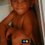 Janaina Venancio da Silva 