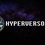 Hyperverso