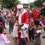 Papai Noel de Itapuã