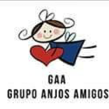 Grupo Anjos Amigos