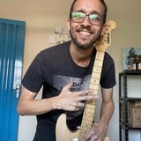 José Alexandre Viturino