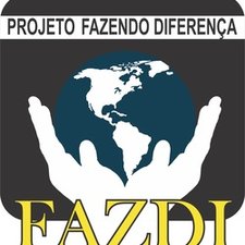 imagem de Projeto Fazendo Diferença- FAZDI