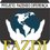 Projeto Fazendo Diferença- FAZDI