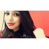 Stephany Nascimento