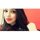 Stephany Nascimento