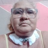Diene cristine