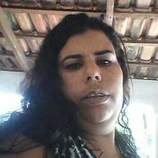 Lady Daiane Martins de Barros 