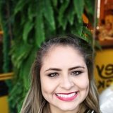 Sueli Rodrigues 