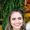 Imagem de avatar do usuário
