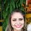 Sueli Rodrigues 