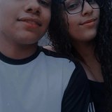 Gabriel Vitor Santos Reis 