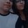 Gabriel Vitor Santos Reis 