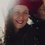 Jucimere Terezinha Lopes 