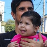 Rafael