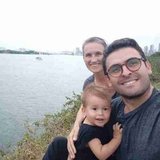 Doglas Rodrigues de Souza 