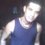 Edson Narciso Ribeiro