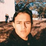 LUCAS GABRIEL SANTOS MELO