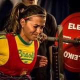 Irani Rodrigues Barbosa