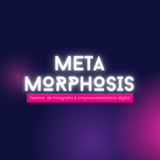  Metamorphosis Festival de Fotografia e Empreendedorismo Digital