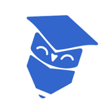 Sapientia Educação