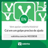 Eneida 