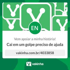 imagem de Eneida 