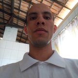 Anderson Lino dos Santos