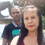 Roberta e Manoel 