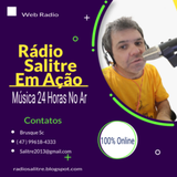 Evandro De Sousa E Silva