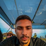 GABRIEL 