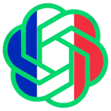 ChatGPT  Francais ChatGPTX