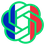ChatGPT  Francais ChatGPTX
