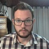 Lucas Aires Medeiros Diniz