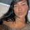 Lucianne Marques