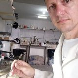 André Luiz Caregnato