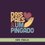 Dois Pães e um Pingado