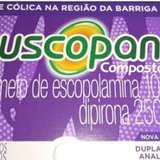 Carlos Fernando delgado 