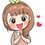Aigoo Fansub
