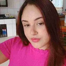Hellen Maína Gomes de Oliveira Monteiro 