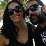 JaquelineAndrade Souza