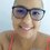 Mariana da Silva Bastos 