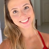Andressa Duarte