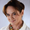 Imagem de avatar do usuário