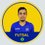 Welton Rocha