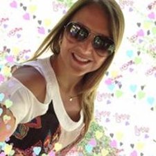 Flavia Mariano