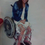 Kelly Costa 