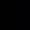 Imagem de avatar do usuário