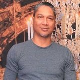 Evandro Francisco da Silva 