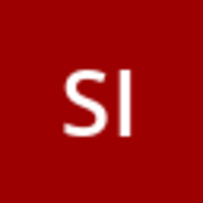 Imagem de avatar do usuário
