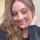 Beatriz Frias 